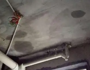大竹漏水维修电话